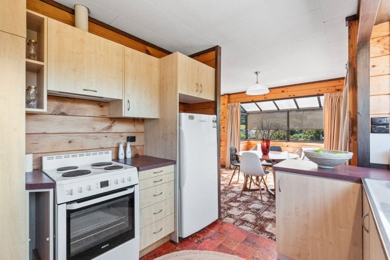 Photo of property in 591 Brighton Road, Westwood, Dunedin, 9035