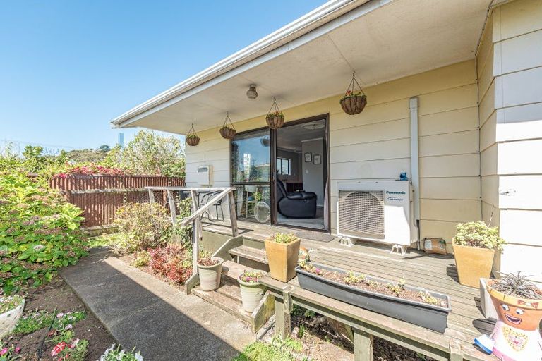 Photo of property in 110a Parsons Street, Springvale, Whanganui, 4501
