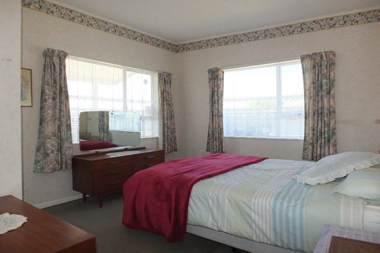 Photo of property in 4 Harrod Avenue, Foxton Beach, Foxton, 4815