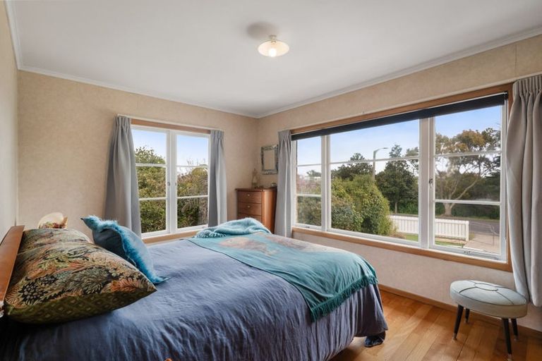 Photo of property in 13 Taylor Avenue, Paeroa, 3600