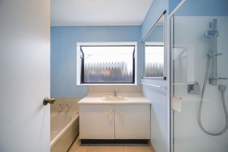 Photo of property in 110 Amberley Avenue, Highbury, Palmerston North, 4412