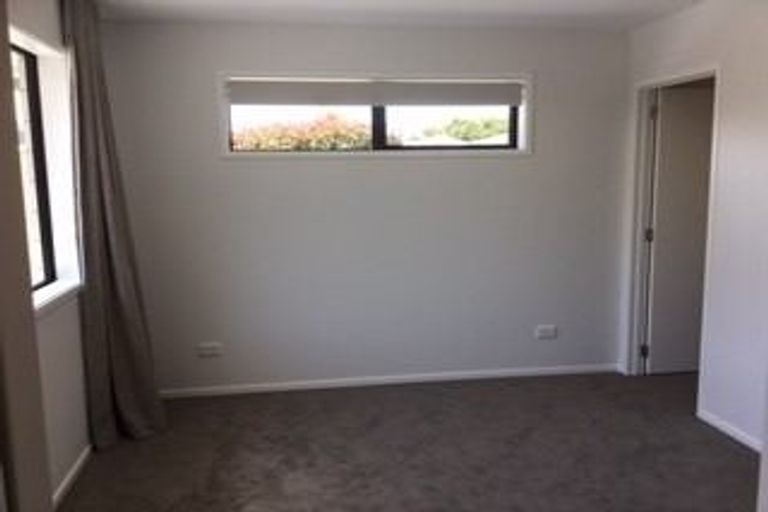Photo of property in 46b Sixteenth Avenue, Tauranga South, Tauranga, 3112