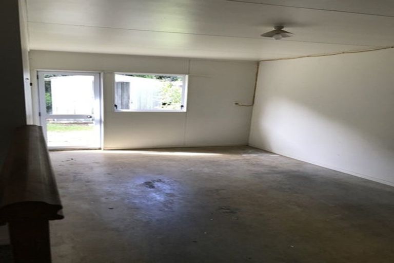 Photo of property in 18b Hone Heke Road, Kerikeri, 0230