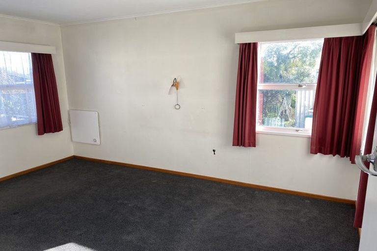 Photo of property in 104a Songer Street, Stoke, Nelson, 7011