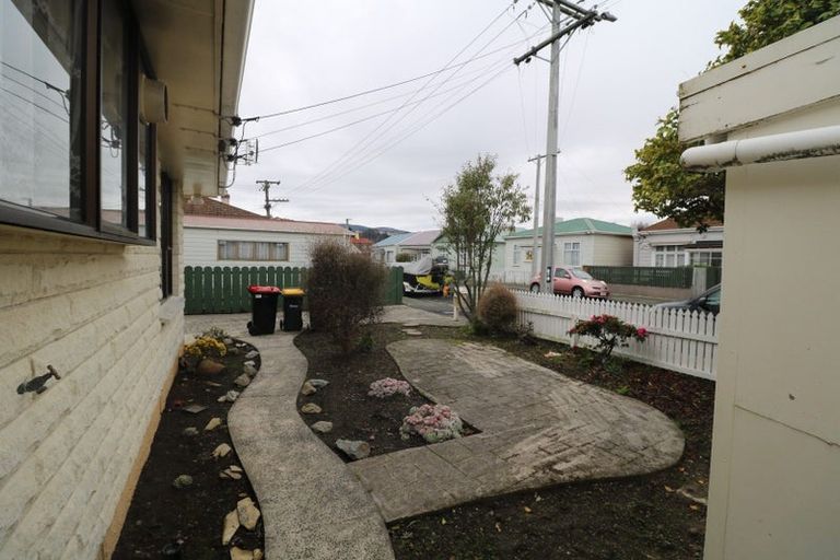 Photo of property in 54a Loyalty Street, Forbury, Dunedin, 9012