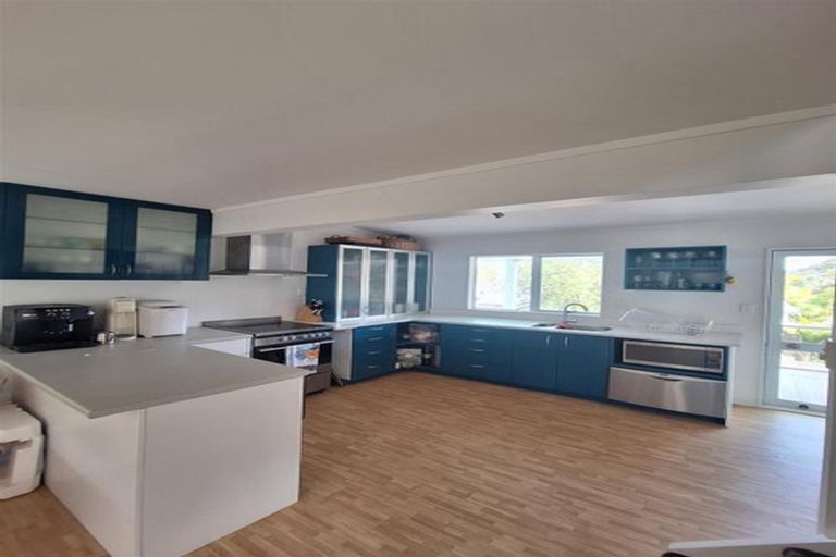 Photo of property in 55 Buckleton Road, Tawharanui Peninsula, Matakana, 0986