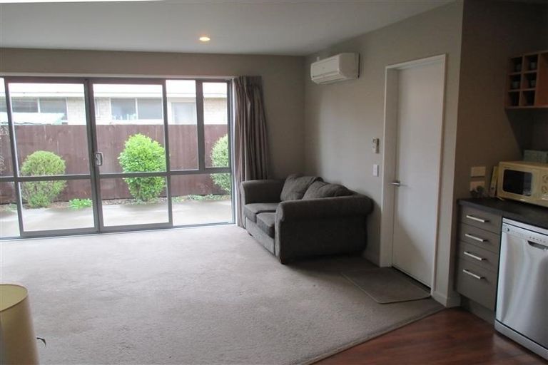 Photo of property in 1/13 Elizabeth Street, Riccarton, Christchurch, 8011