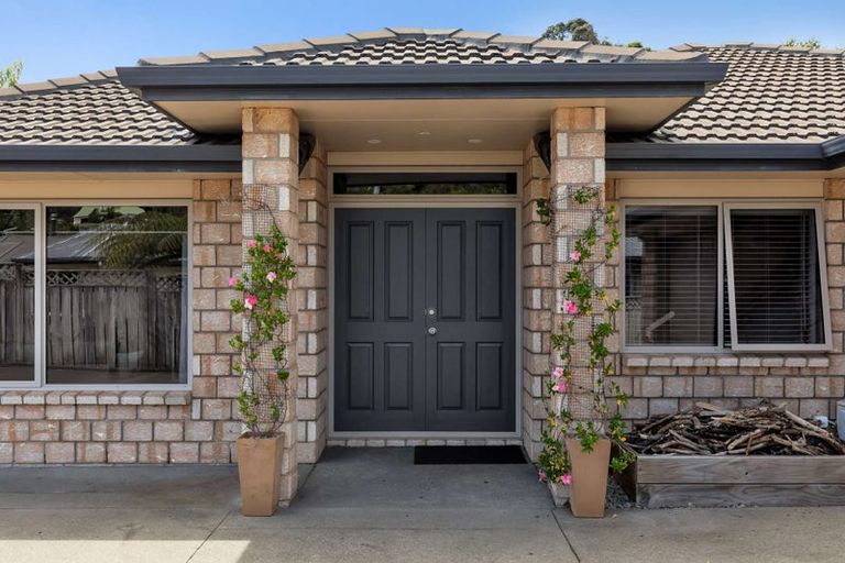 Photo of property in 5 The Green, Whakatane, 3120