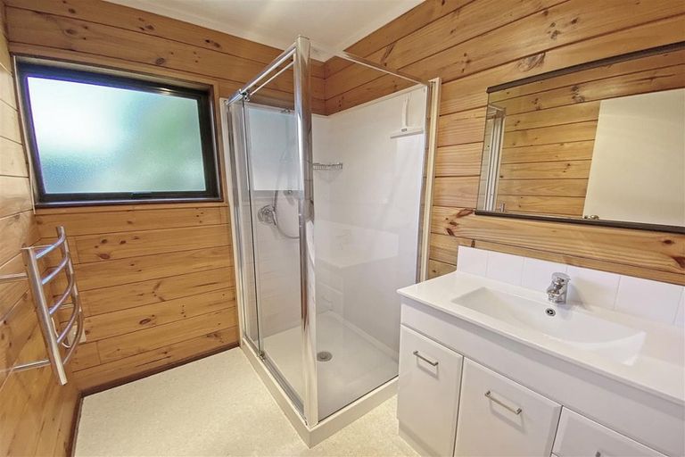 Photo of property in 14a Mckenzie Road, Owhata, Rotorua, 3010