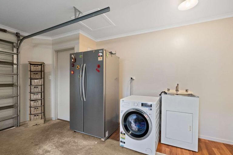 Photo of property in 56 Mcquarrie Street, Kingswell, Invercargill, 9812