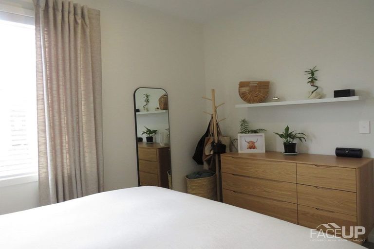 Photo of property in 8/2 Warrant Officer Lane, Hobsonville, Auckland, 0616