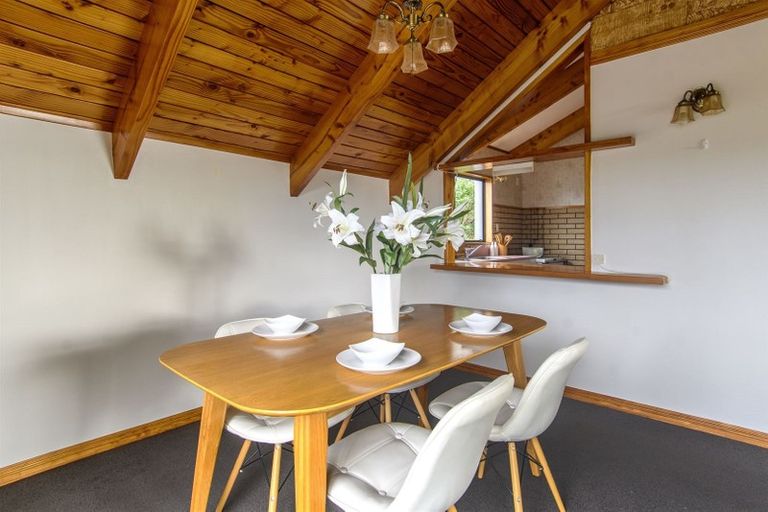 Photo of property in 106 Windsor Road, Bellevue, Tauranga, 3110