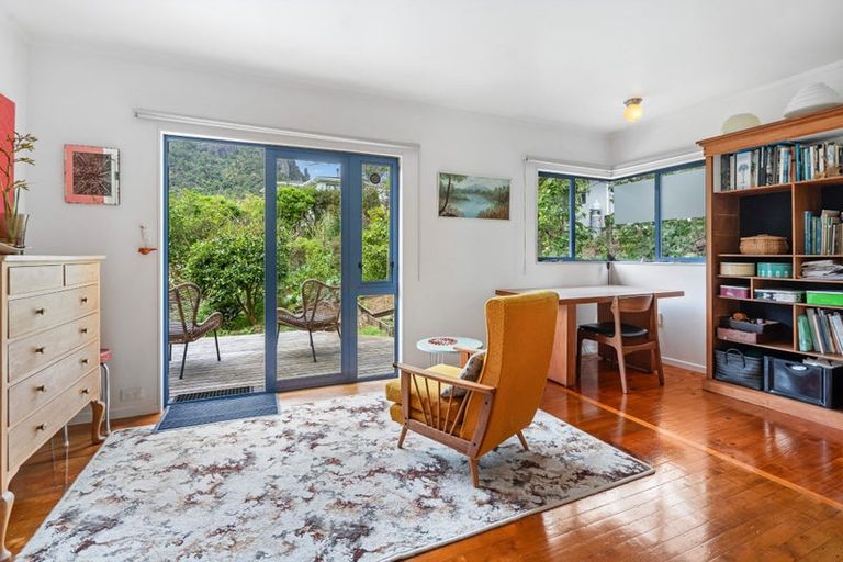 Photo of property in 2105 Whangarei Heads Road, Whangarei Heads, Whangarei, 0174