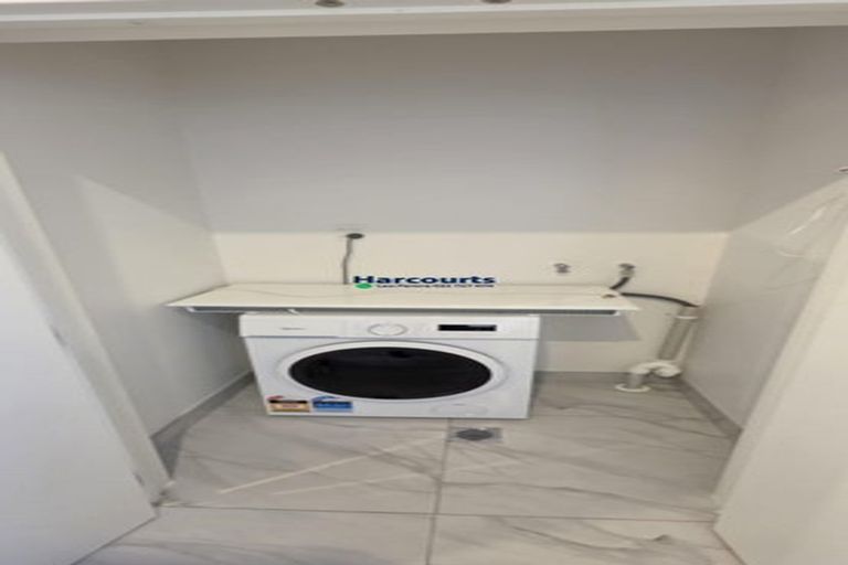 Photo of property in 11 Hari Place, Favona, Auckland, 2024