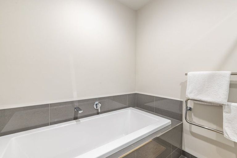 Photo of property in 14 Tuhoe Avenue, Kaiapoi, 7630