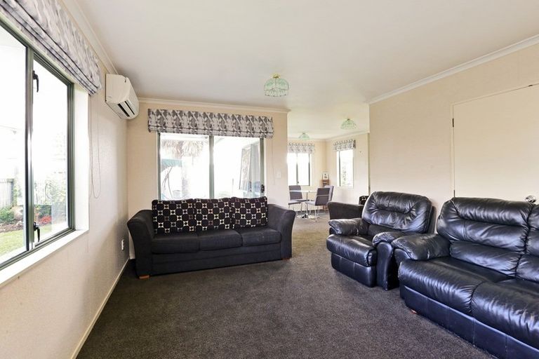 Photo of property in 437 Hemi Street, Raureka, Hastings, 4120