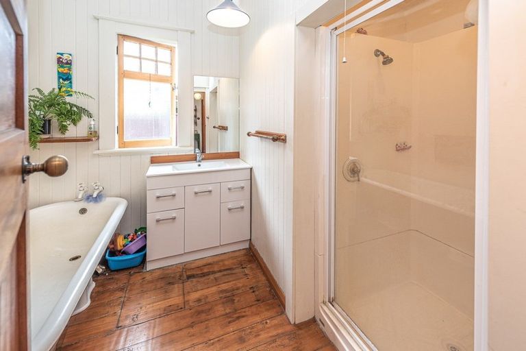 Photo of property in 27 Helmore Street, Whanganui East, Whanganui, 4500