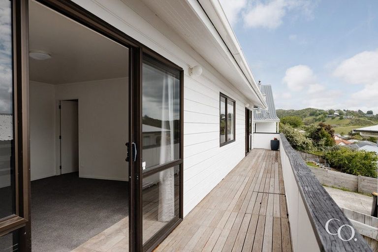 Photo of property in 16 Pelorus Street, Welcome Bay, Tauranga, 3112