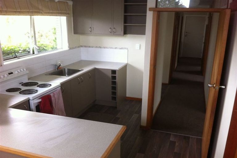 Photo of property in 112b Blackett Street, Rangiora, 7400