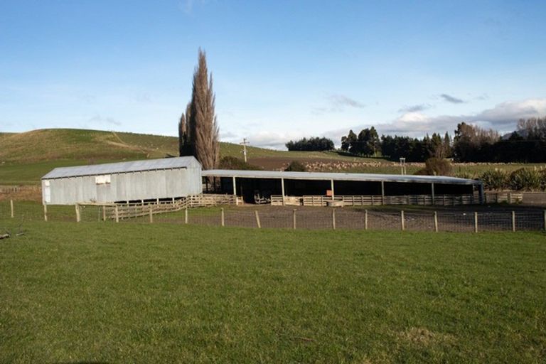 Photo of property in 125-127 Bell Road, Waiwhetu, Lower Hutt, 5010