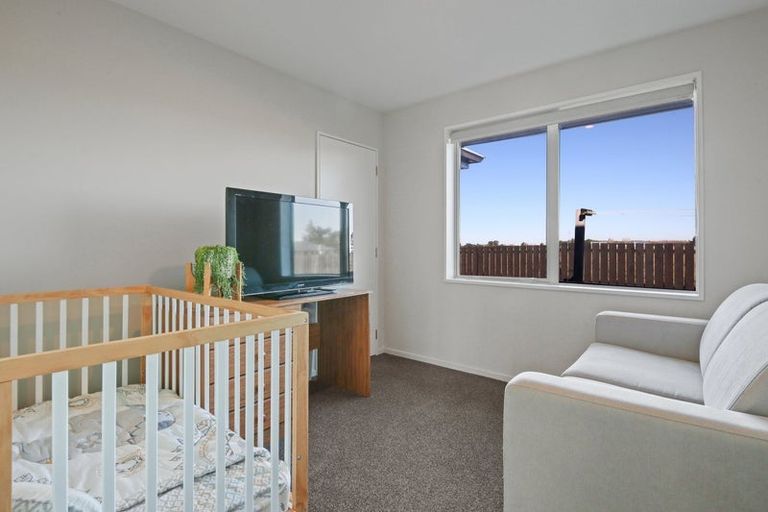 Photo of property in 15 Ruru Place, Oxford, 7430