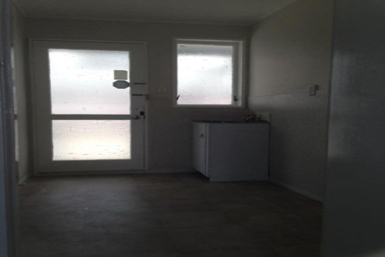 Photo of property in 28 Duke Street, Ngaruawahia, 3720