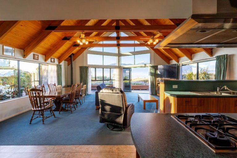 Photo of property in 12a Austin Street, Kaikoura, 7300