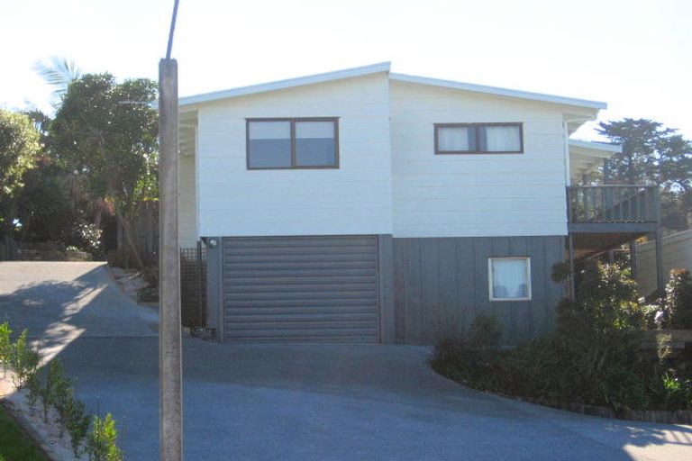 Photo of property in 5 Mariners Grove, Algies Bay, Warkworth, 0920