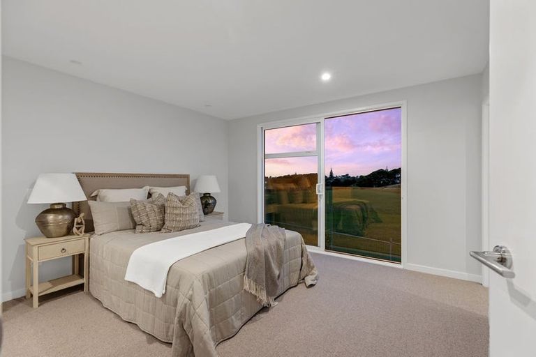 Photo of property in 8 Rehua Way, Papamoa, 3118