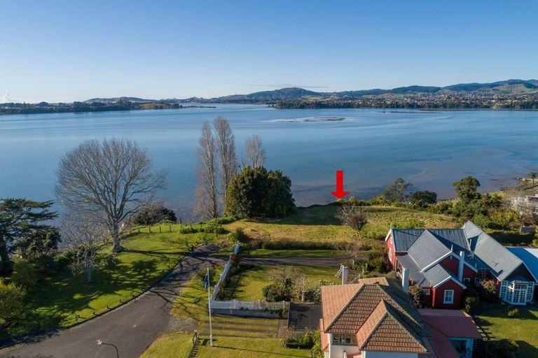 Photo of property in 2 Eleventh Avenue, Tauranga, 3110