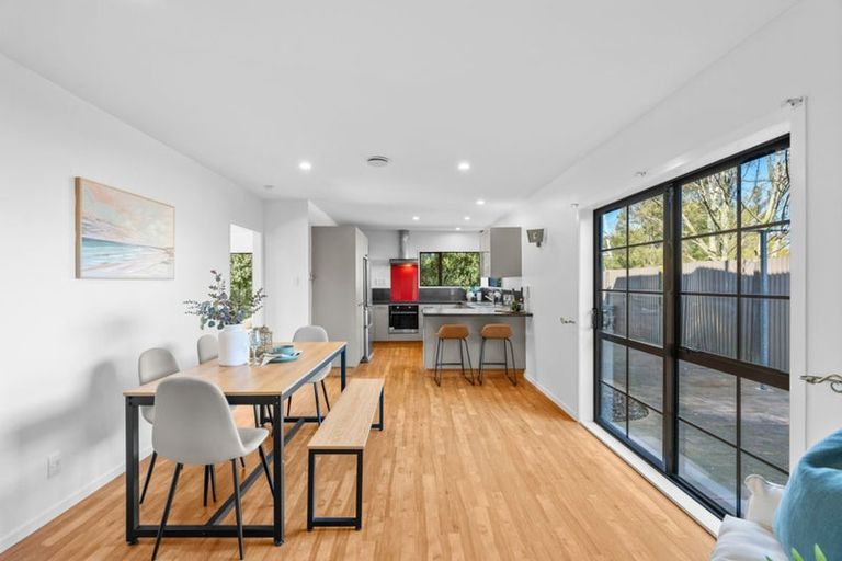 Photo of property in 78 Westlake Drive, Halswell, Christchurch, 8025