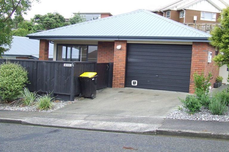 Photo of property in 5b Peter Button Place, Johnsonville, Wellington, 6037