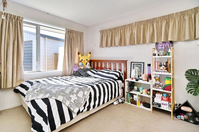 Photo of property in 7 Freyberg Street, Rangiora, 7400