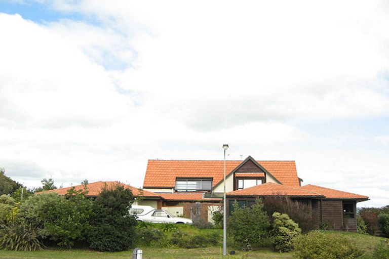 Photo of property in 14 Ohiwa Parade, Ohope, 3121