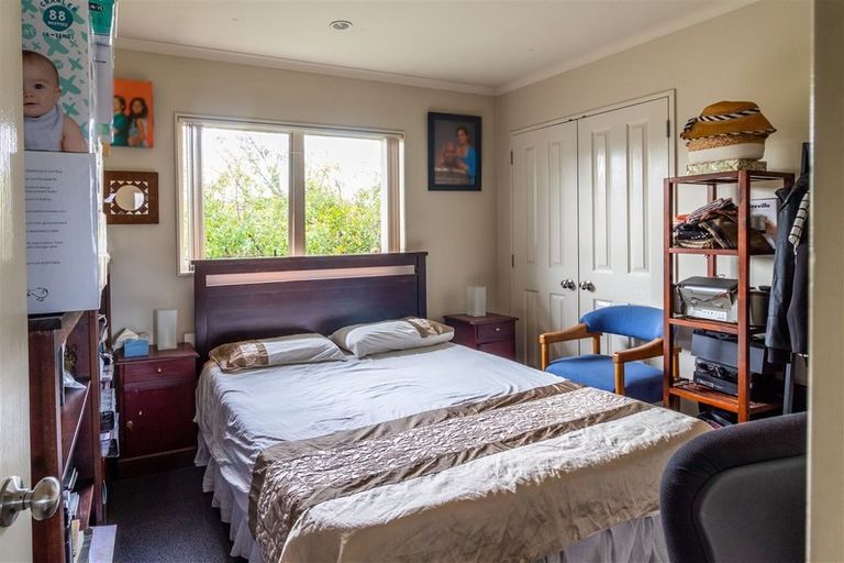 Photo of property in 11 Bean Place, Mount Wellington, Auckland, 1060