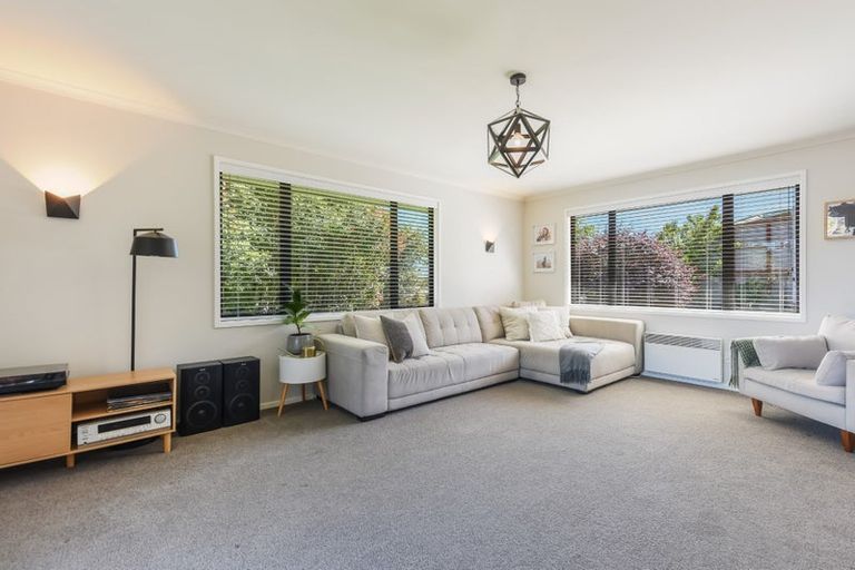 Photo of property in 46 Ngawhatu Road, Stoke, Nelson, 7011