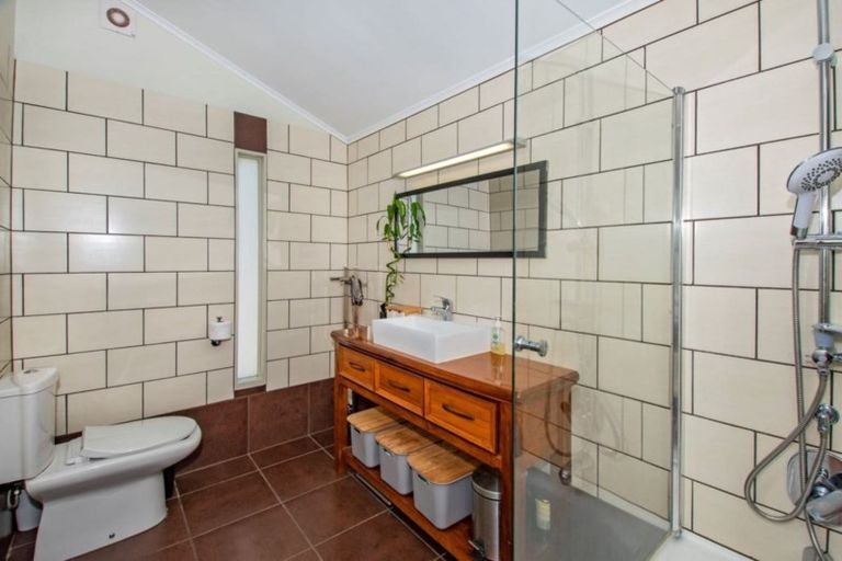 Photo of property in 51 King Street, Kensington, Whangarei, 0112