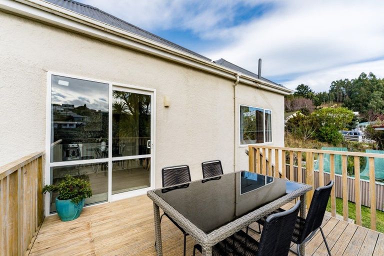 Photo of property in 74 Kaikorai Valley Road, Kaikorai, Dunedin, 9010