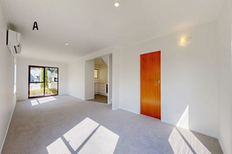 Photo of property in 503b Brown Street, Thames, 3500