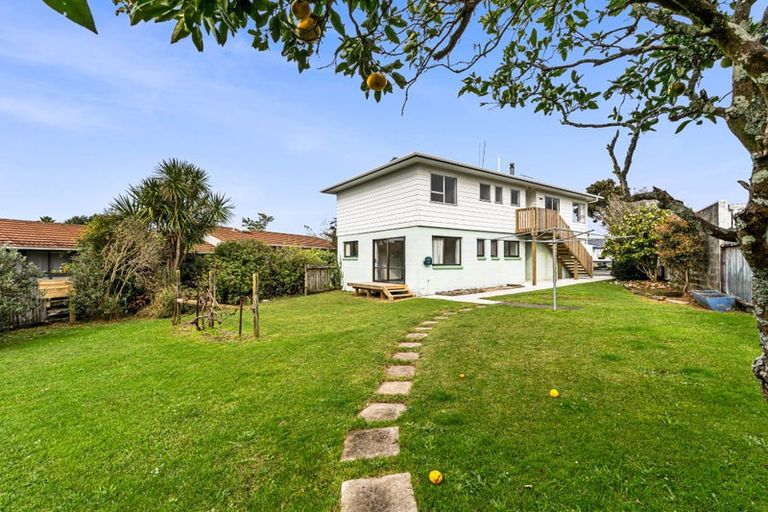 Photo of property in 5 Eureka Place, Parahaki, Whangarei, 0112