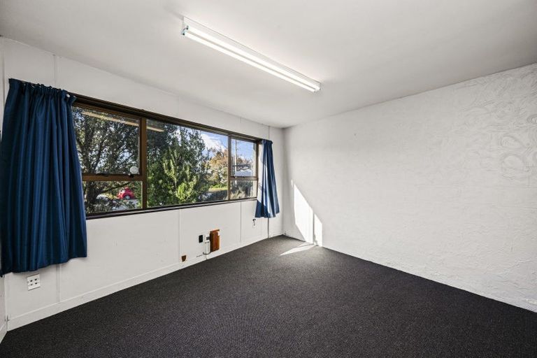 Photo of property in 21a Akatea Road, Korokoro, Lower Hutt, 5012