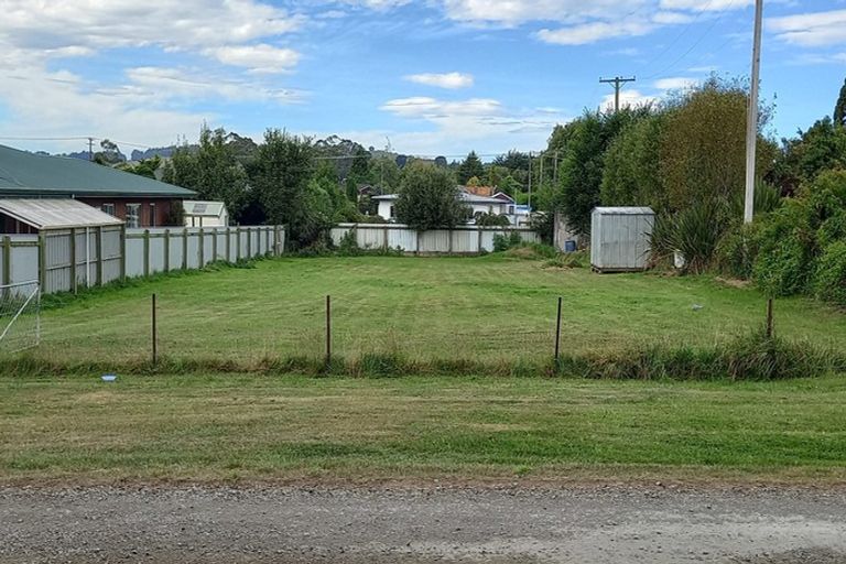 Photo of property in 84 Henry Street, Waikouaiti, 9510