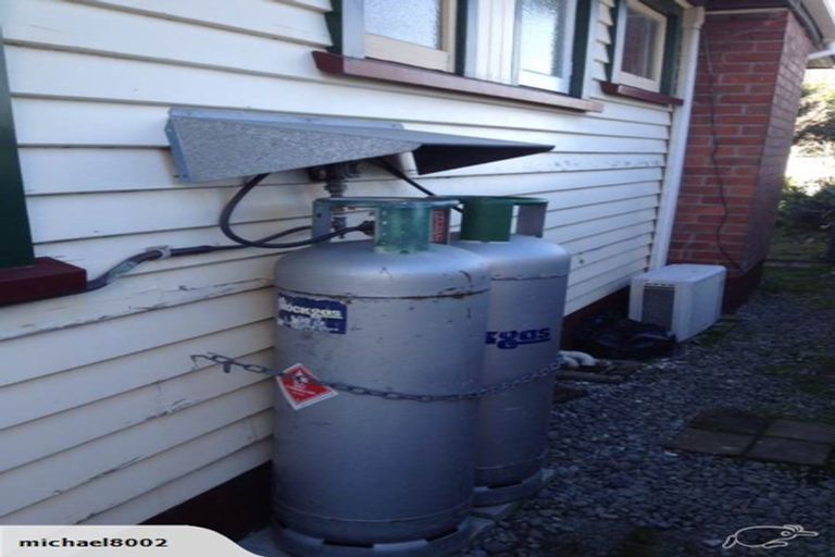 Photo of property in 151 Olliviers Road, Phillipstown, Christchurch, 8011