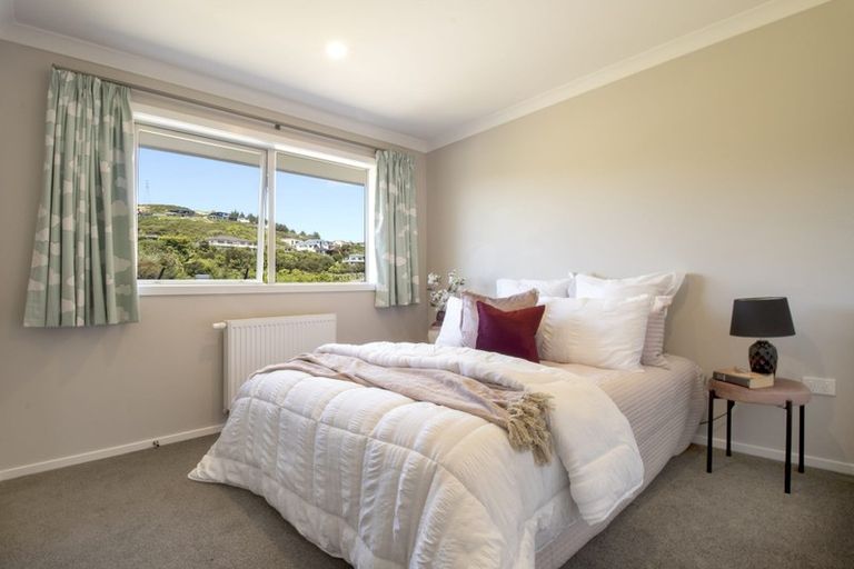 Photo of property in 40 Resolution Drive, Whitby, Porirua, 5024