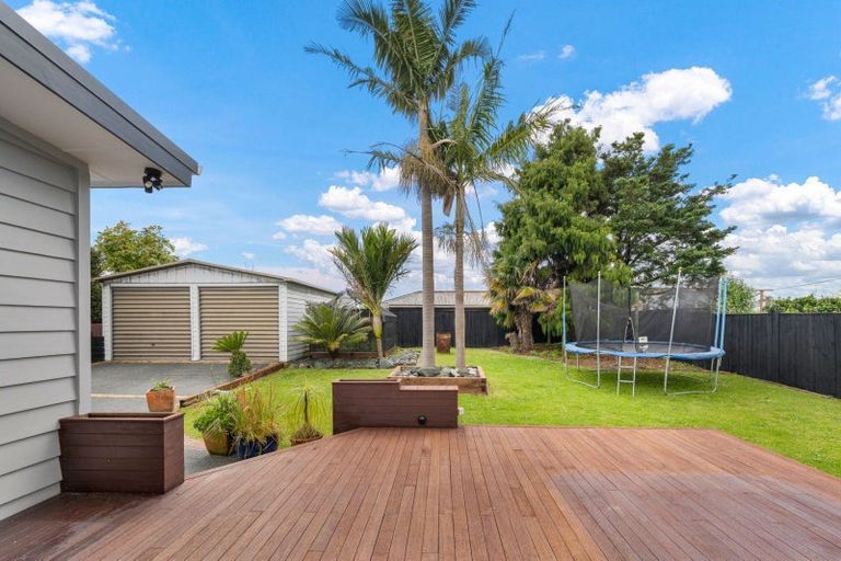 Photo of property in 23 Awakino Road, Dargaville, 0310