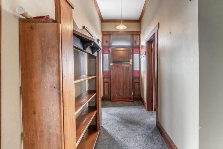 Photo of property in 302 Gore Street, Bluff, 9814