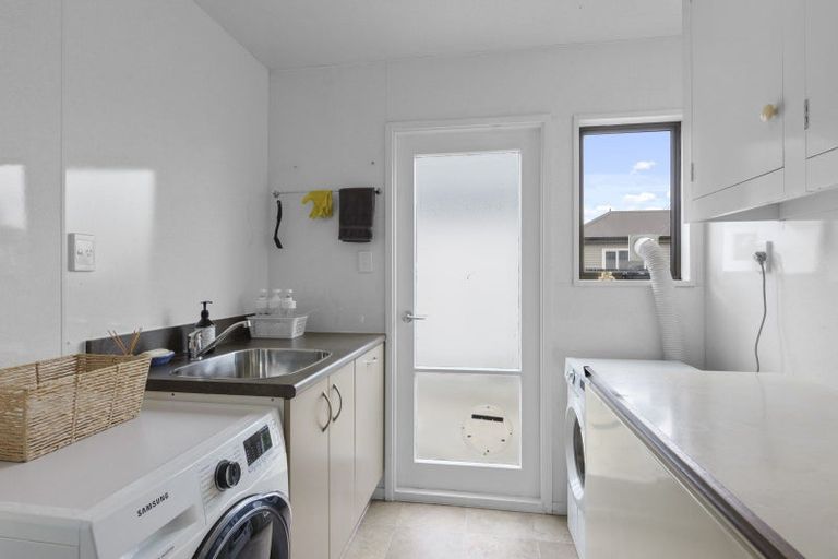 Photo of property in 37 South Belt, Methven, 7730