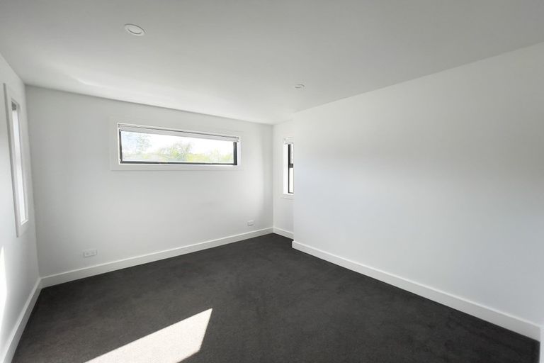Photo of property in 44b Bay Road, Saint Heliers, Auckland, 1071