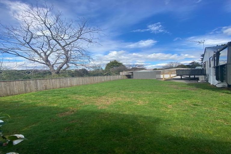 Photo of property in 68 Egmont Street, Ohauiti, Tauranga, 3112