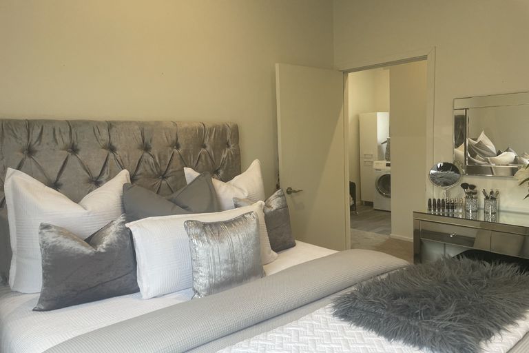 Photo of property in 35 Rayner Street, Temuka, 7920